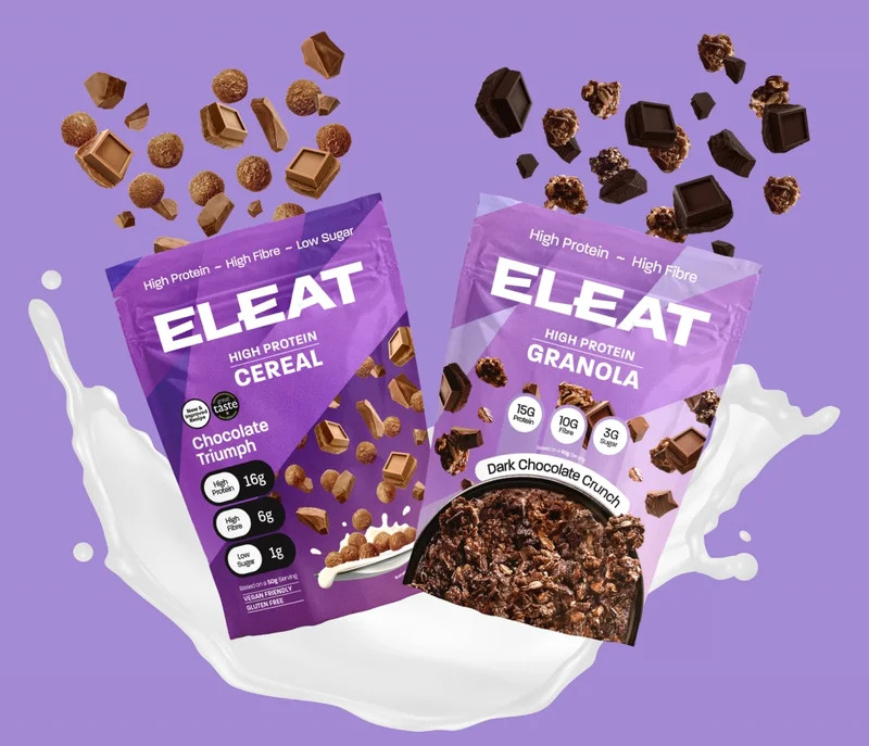 ELEAT
