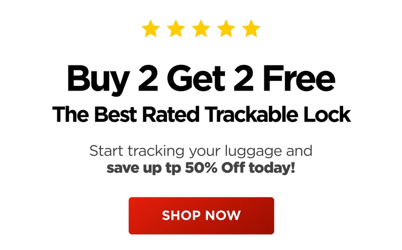 https://www.getkeysmart.com/products/smartlock