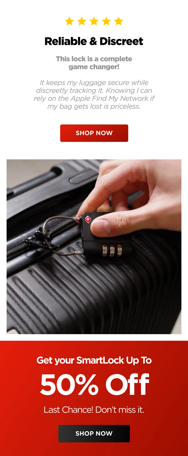 https://www.getkeysmart.com/products/smartlock