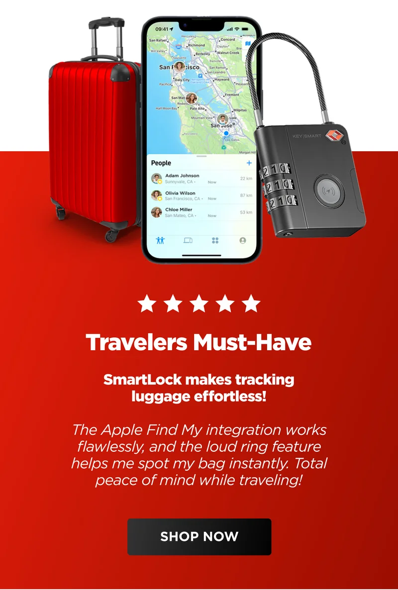 https://www.getkeysmart.com/products/smartlock