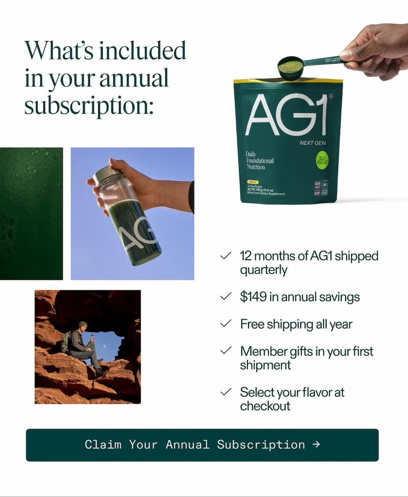 Claim your offer
