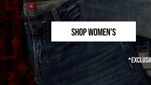30% off denim shop women's