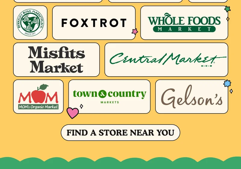 store locator