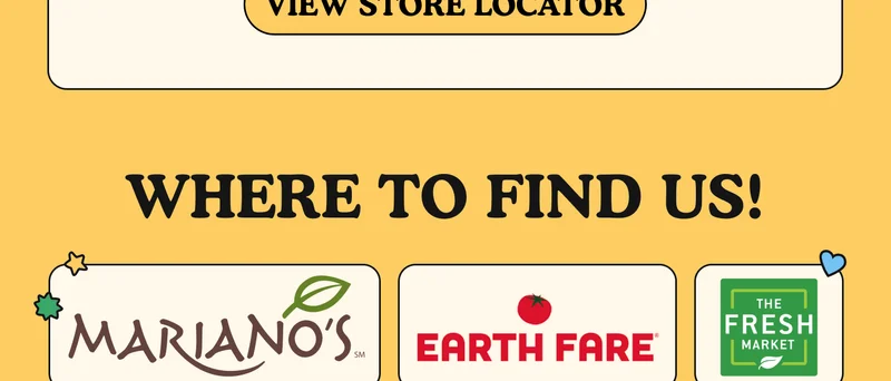 store locator