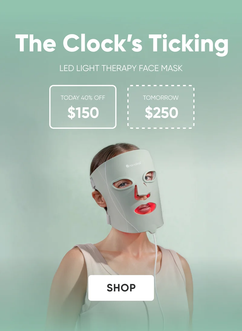 face mask