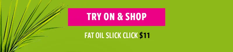 TRY ON & SHOP