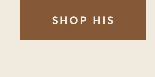 His