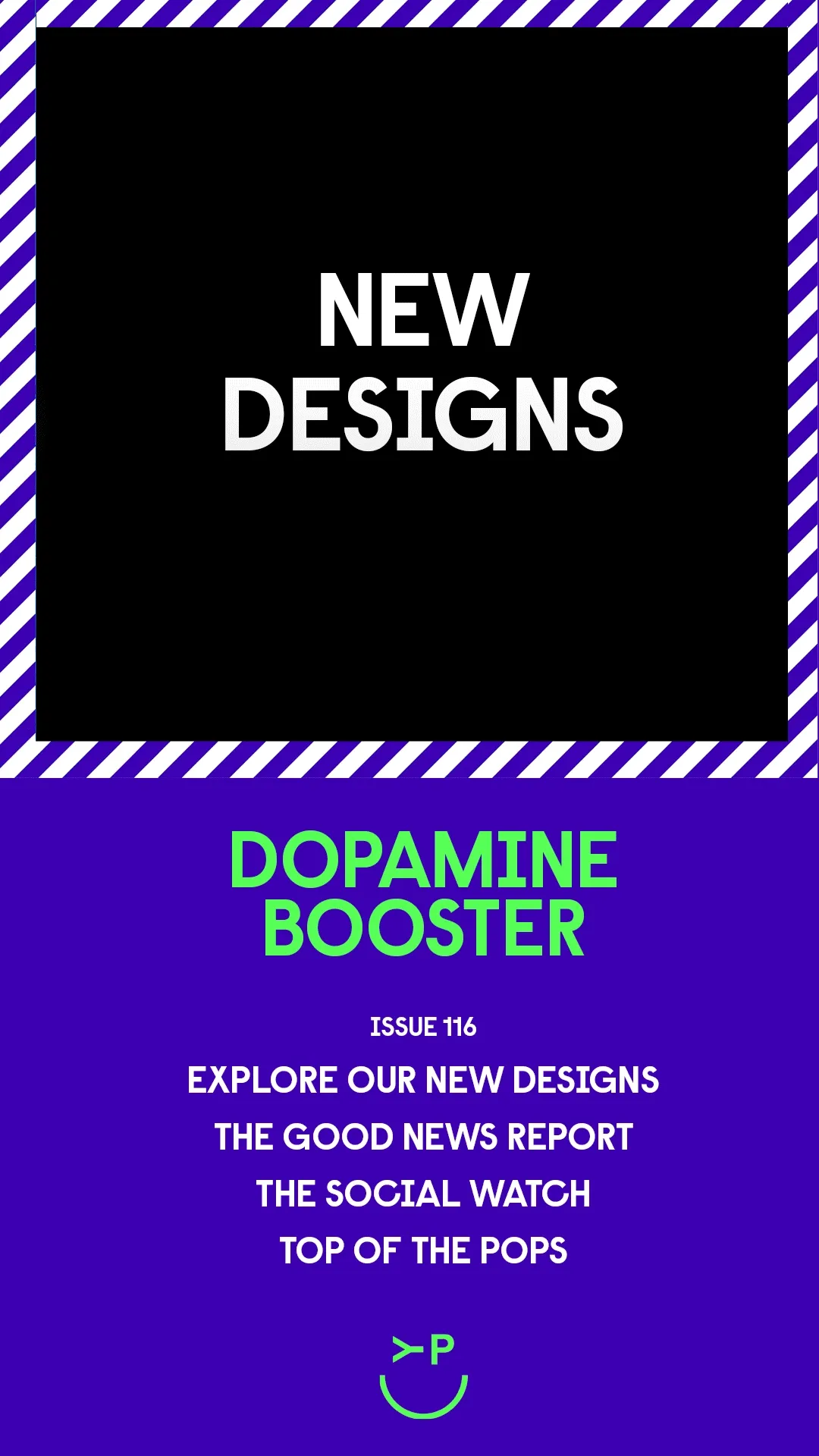 Dopamine