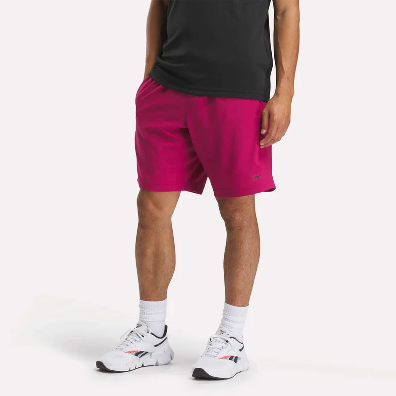 Image of Men's Workout Ready Shorts 9