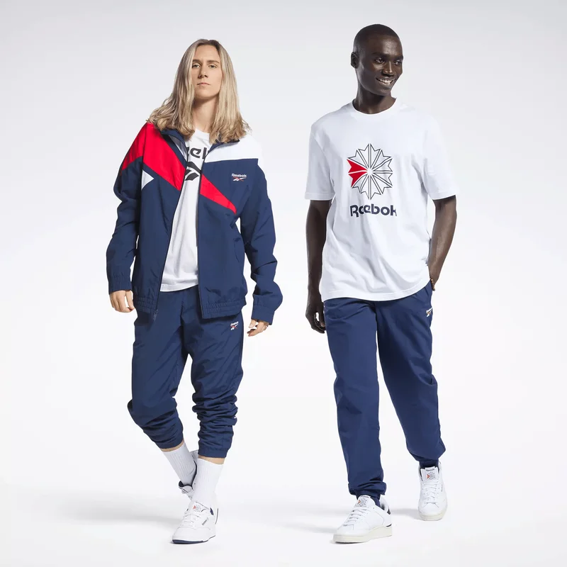 Image of Classics Vector Track Pants