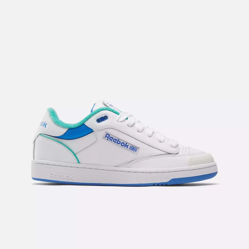 Image of Club C Bulc Shoes