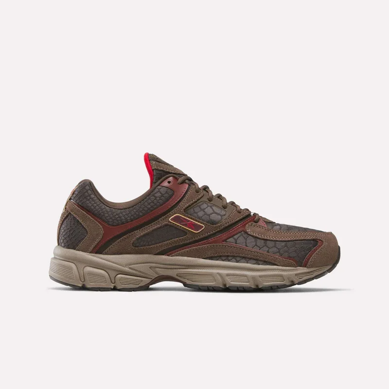 Image of Premier Trinity Shoes
