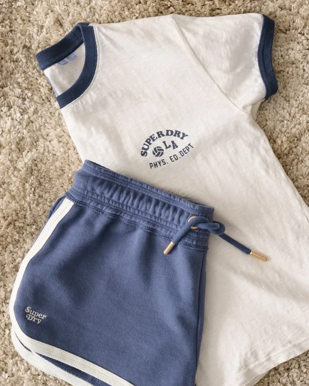 superdry