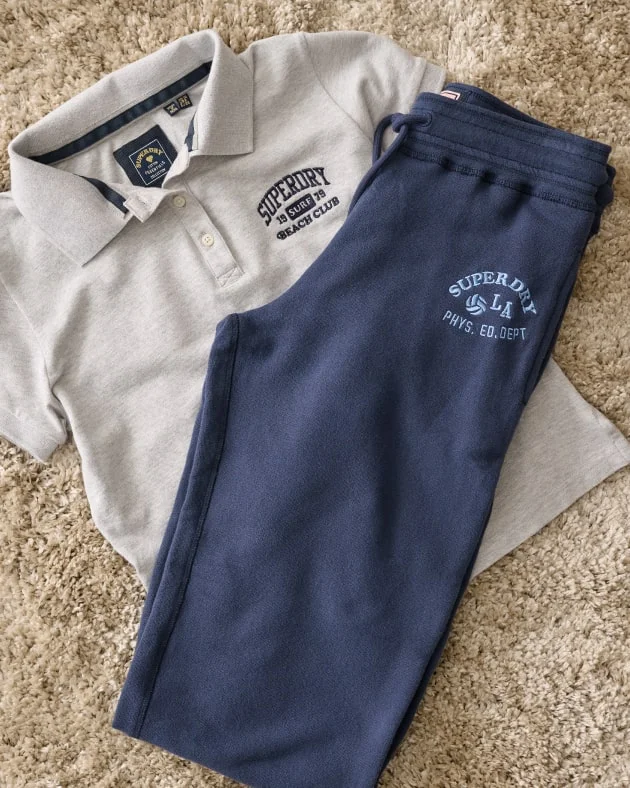 superdry