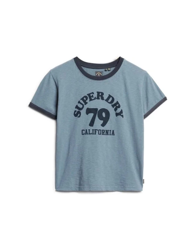 superdry