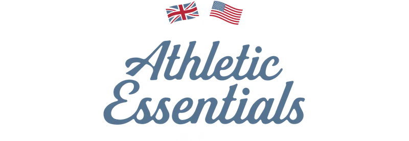 Athletic Essentials