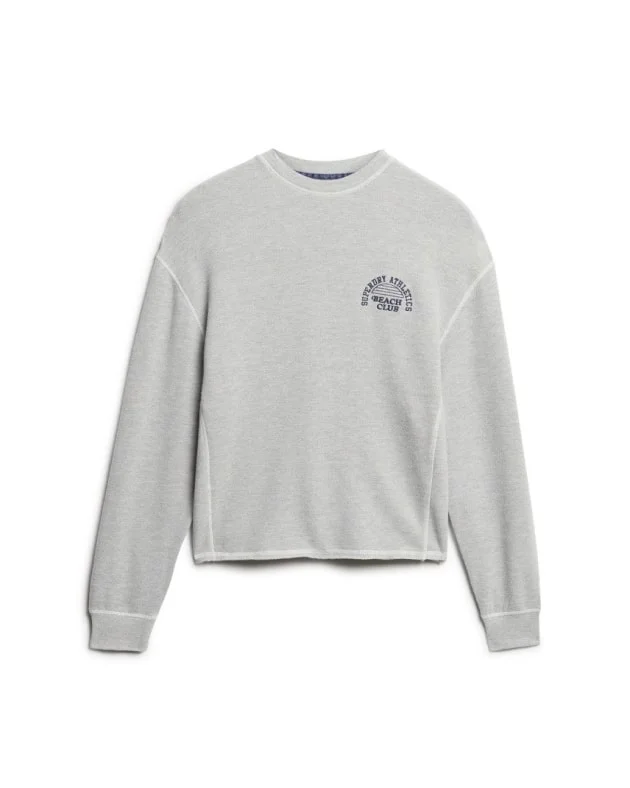 superdry