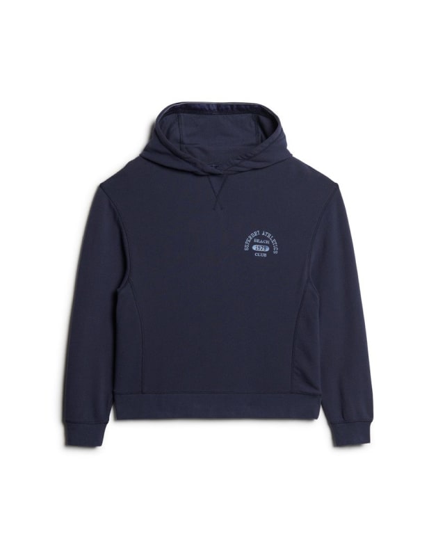 superdry