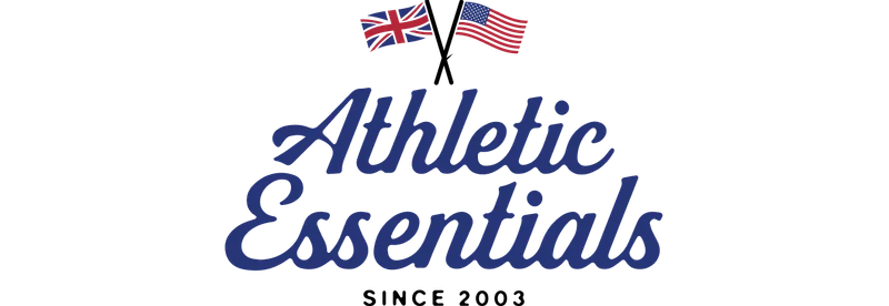 Athletic Essentials
