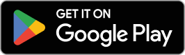 Custom