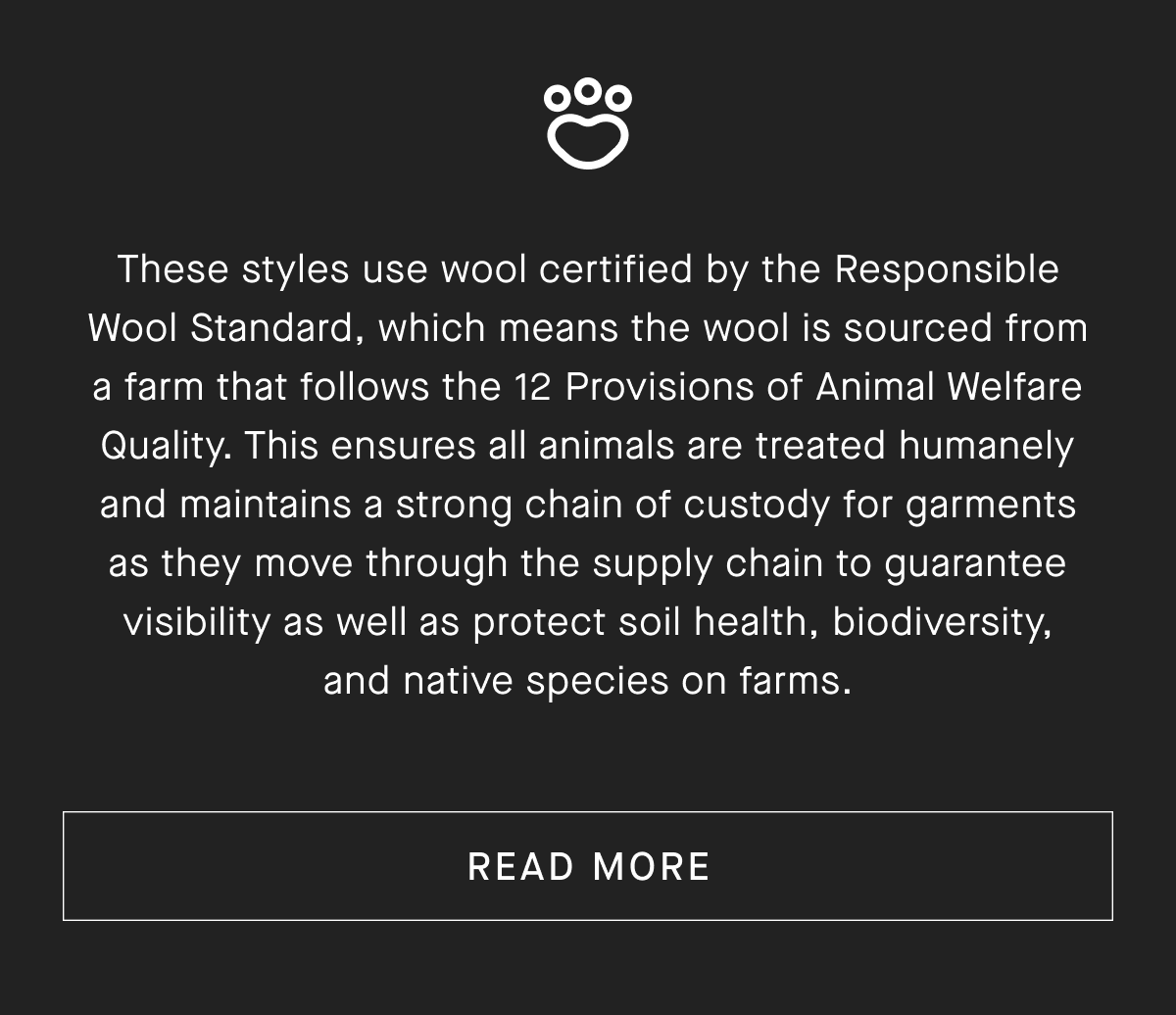 [READ MORE]