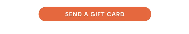 Send a gift card