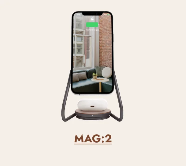 SHOP MAG:2