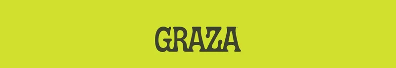 GRAZA