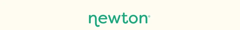 Newton