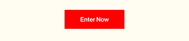 Enter Now