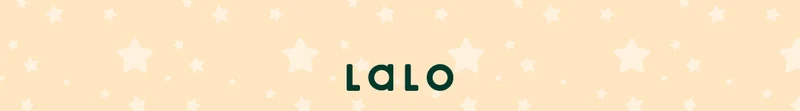 Lalo x Newton Big Holiday Giveaway