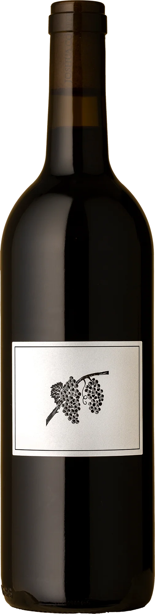 Image of Joshua Cooper - Cabernet Blend 2023