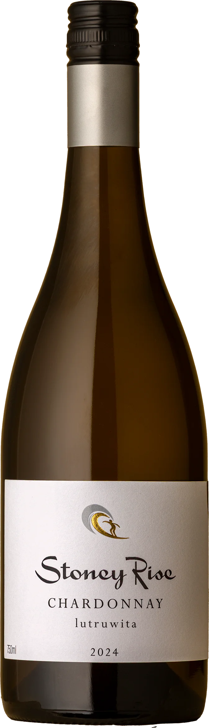 Image of Stoney Rise - Chardonnay 2024