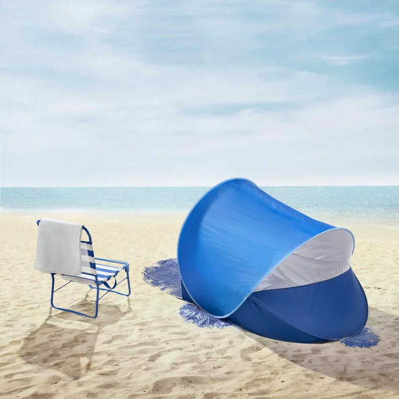 IKEA Long Island - Beach Day Scavenger Hunt!