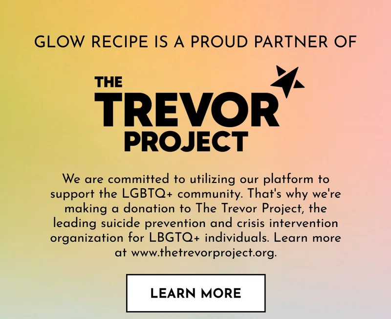 The Trevor Project