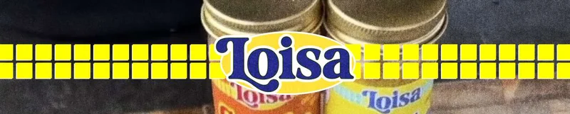 LOISA