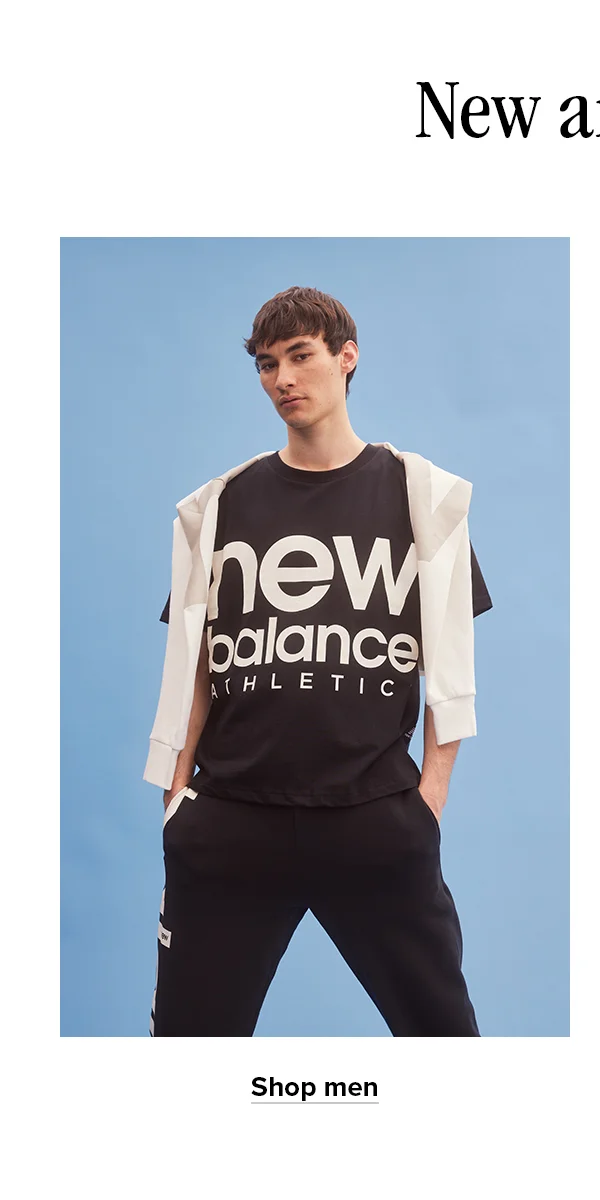 Shop now