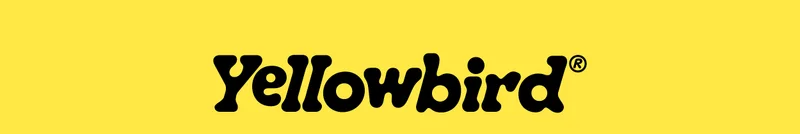 Yellowbird