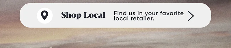 Shop Local