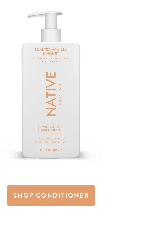 SHOP CONDITIONER