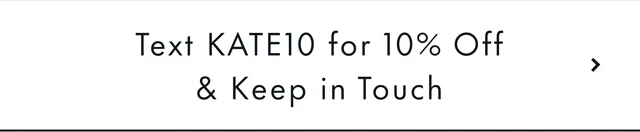 sms program