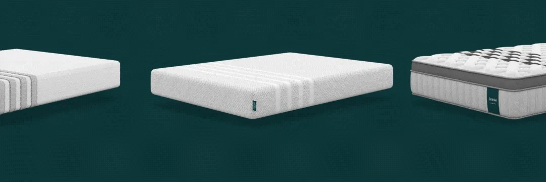 Save 20% on our Wirecutter picks