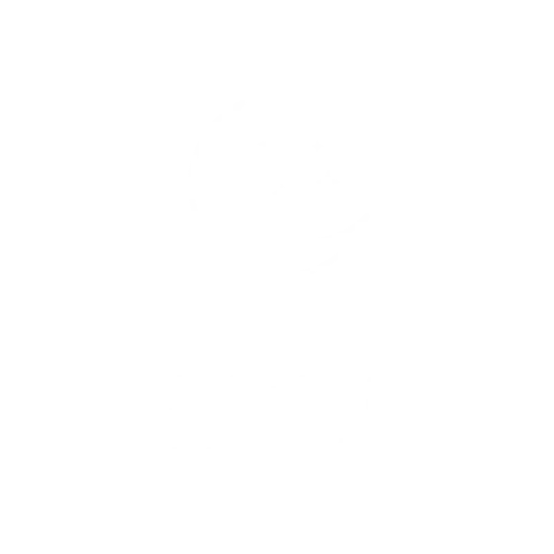 100-night, risk-free trial
