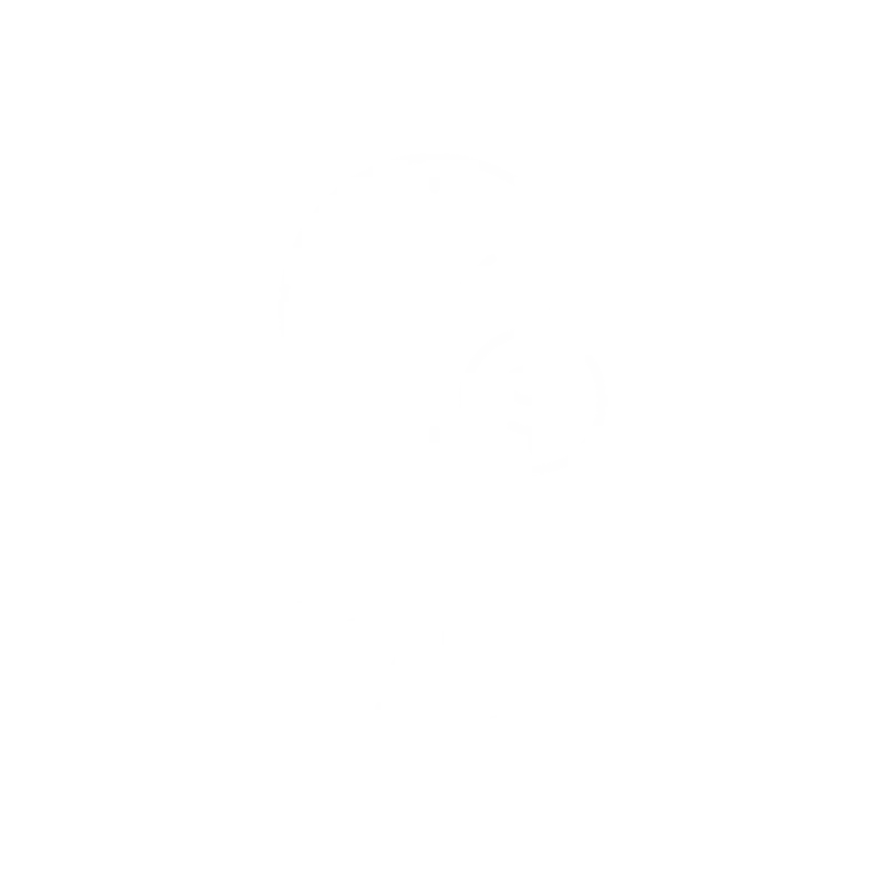 Pay over time