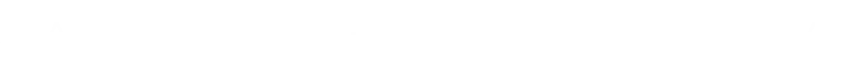 SPRING SALE