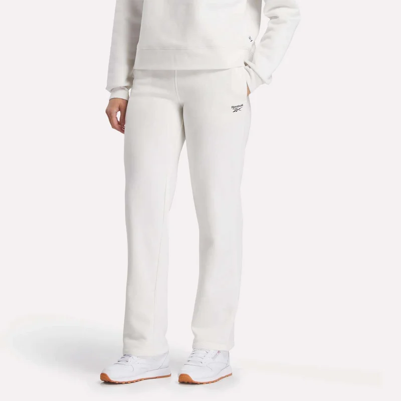 Image of Women's Cozy Classic Sweatpants