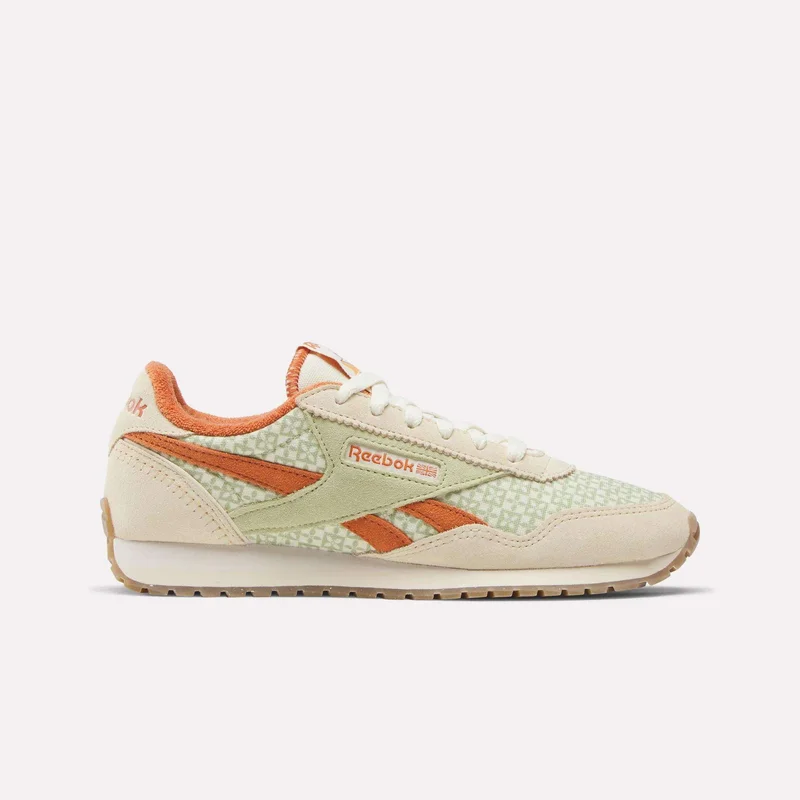 Image of Women's Classic AZ Shoes
