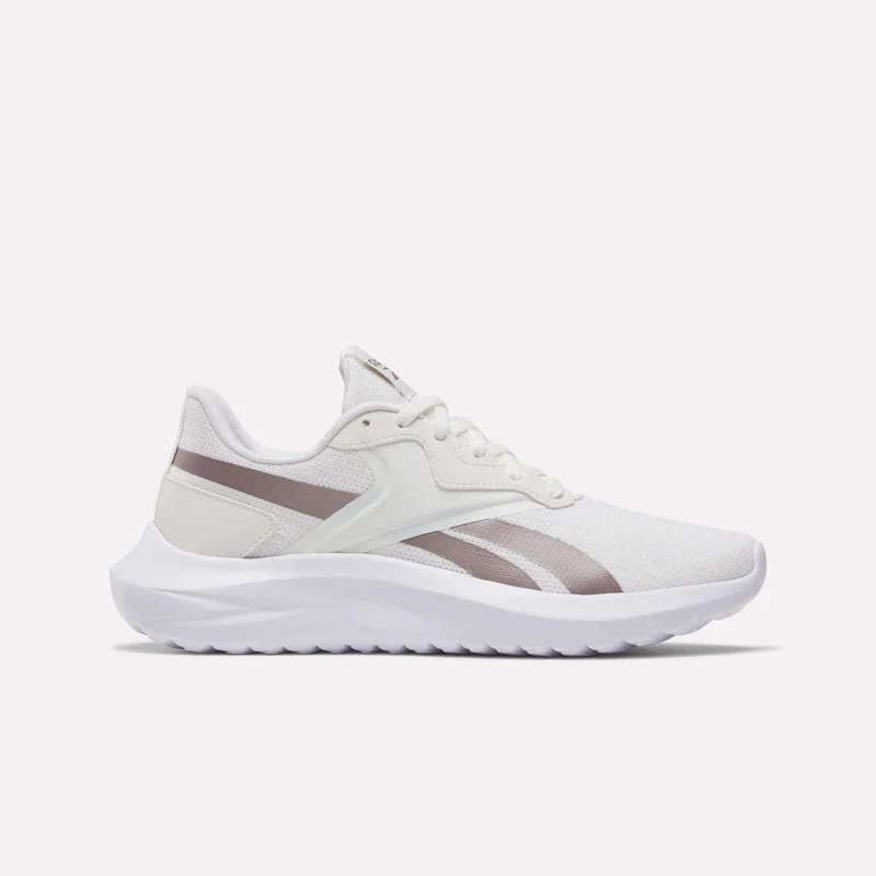 Image of Women's Energen Lux Running Shoes