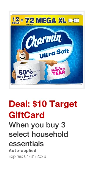 Product recommendation number 2. Please tap or click for details.