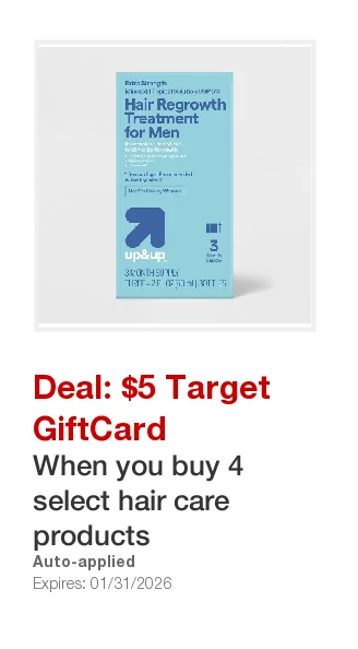 Product recommendation number 3. Please tap or click for details.